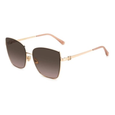 слънчеви,очила,слънчеви,очила,jimmy,choo,vella,s,py3,woman,sunglasses,pink