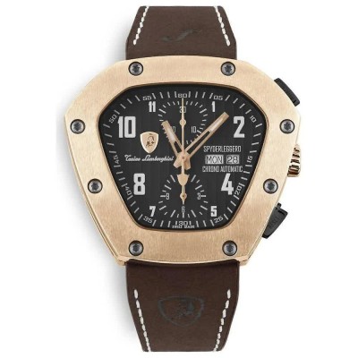 часовник,часовници,lamborghini,tlft075spyder,watch,brown,(pink,black,black)