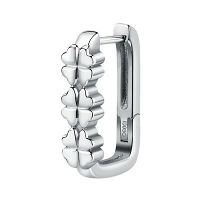 бижутерия,le,petite,story,lps02arq155,earrings,silver,(grey)