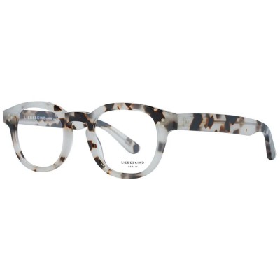 очила,liebeskind,110120077846,woman,glasses,grey,(grey)