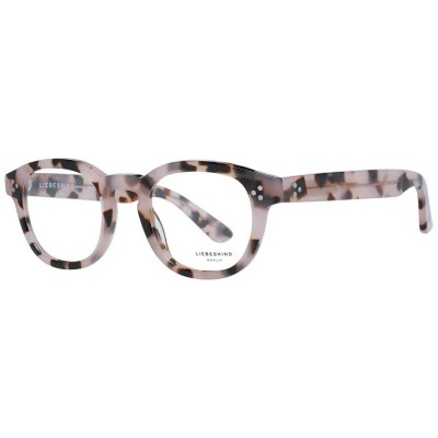 очила,liebeskind,110120077946,woman,glasses,pink,(pink)