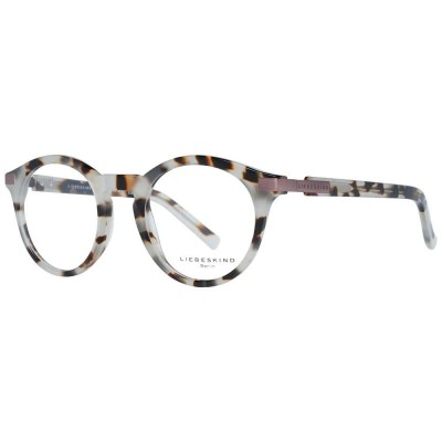 очила,liebeskind,110190087749,glasses,grey,(grey)