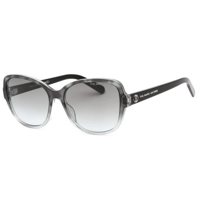 слънчеви,очила,слънчеви,очила,marc,jacobs,marc528s0ab89,woman,sunglasses,grey,(grey)