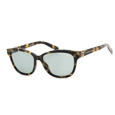 слънчеви,очила,слънчеви,очила,marc,jacobs,marc529s0a84q,woman,sunglasses,brown,(brown)