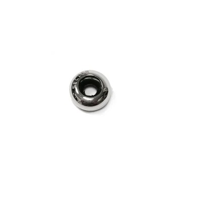 бижутерия,morellato,mor,saal40,charm,silver,(silver)