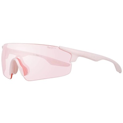 слънчеви,очила,слънчеви,очила,pepe,jeans,pj7372,130c4,sunglasses,pink