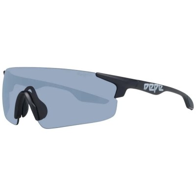 слънчеви,очила,слънчеви,очила,pepe,jeans,pj7372,130c6,sunglasses,black