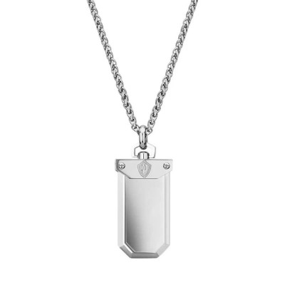 бижутерия,police,pejgn2008511,necklace,clear
