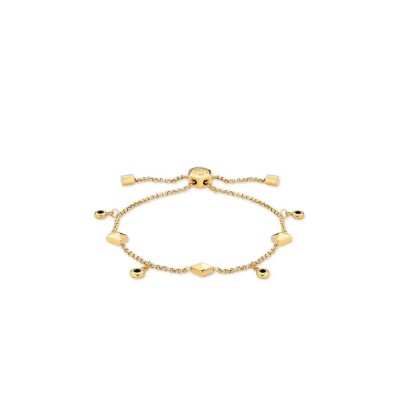 бижутерия,police,pejlb2010421,bracelet,golden