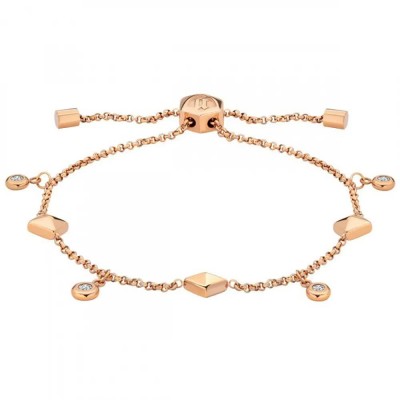бижутерия,police,pejlb2010423,bracelet,golden