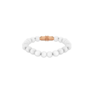 бижутерия,police,pejlb2103906,bracelet,golden,(white)