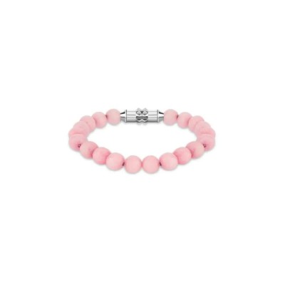 бижутерия,police,pejlb2103908,bracelet,pink,(pink)