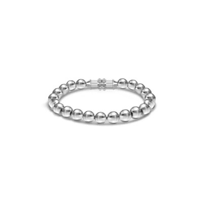 бижутерия,police,pejlb2103910,bracelet,silver,(grey)