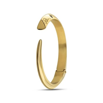 бижутерия,police,pejlb2213102,bracelet,golden