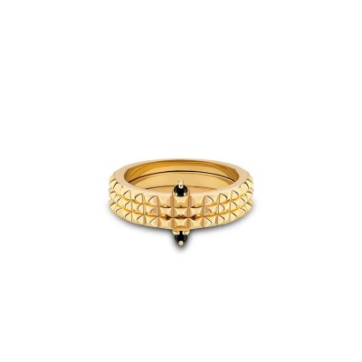 бижутерия,police,pejlf2010601,ring,golden