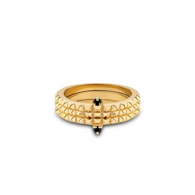 бижутерия,police,pejlf2010602,ring,golden