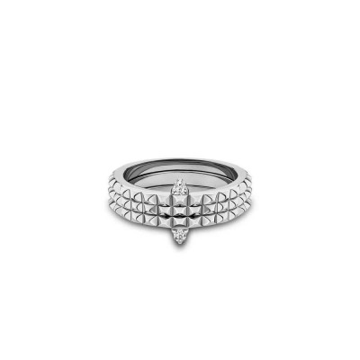бижутерия,police,pejlf2010611,ring,silver
