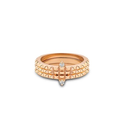 бижутерия,police,pejlf2010622,ring,golden