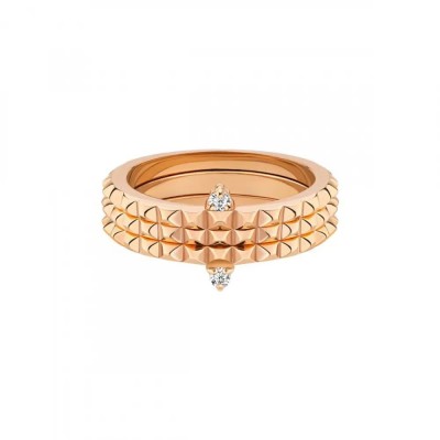 бижутерия,police,pejlf2010623,ring,golden