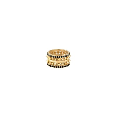 бижутерия,police,pejlf2010631,ring,golden
