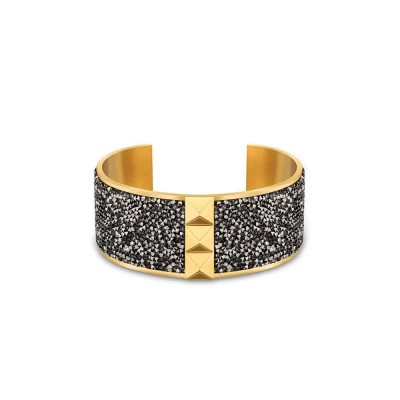 бижутерия,police,pejlg2010101,bracelet,golden