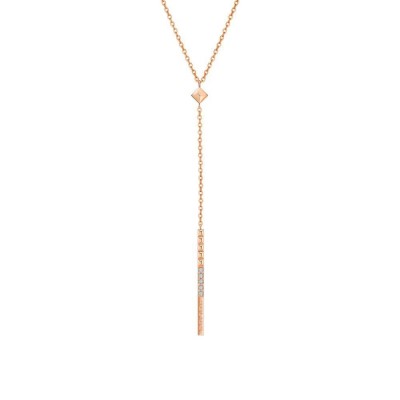 бижутерия,police,pejln2010543,necklace,golden
