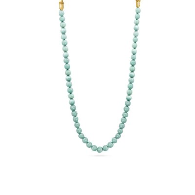бижутерия,police,pejln2103903,necklace,silver