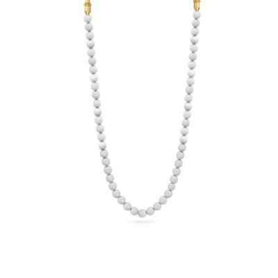 бижутерия,police,pejln2103904,necklace,silver