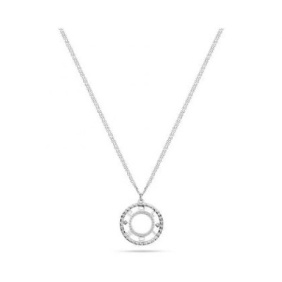 бижутерия,police,pejln2212213,necklace,silver
