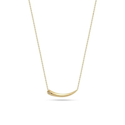 бижутерия,police,pejln2213103,necklace,golden