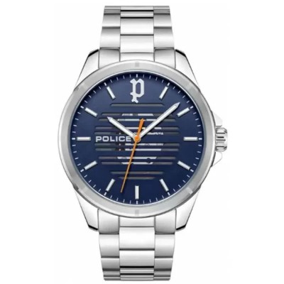 часовник,часовници,police,pewjg2204506,watch,silver