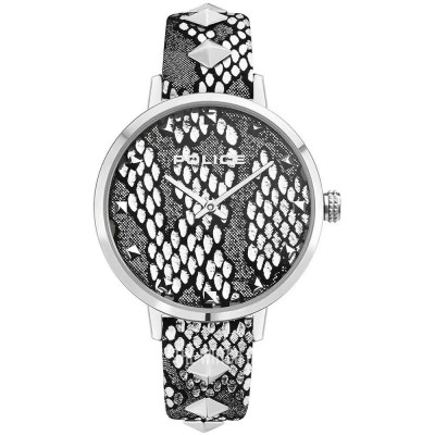 часовник,часовници,police,pewla2109701,woman,watch,silver,(grey,grey,grey)
