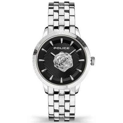 часовник,часовници,police,pewlg2107901,woman,watch,silver,(grey,grey,grey)