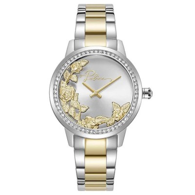 часовник,часовници,police,pewlg2202241,watch,golden