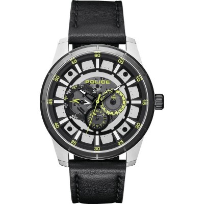 часовник,часовници,police,pl15410jstb04,watch,black