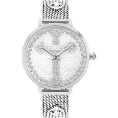 часовник,часовници,police,pl16031ms04mm,watch,grey,grey,grey,(silver)