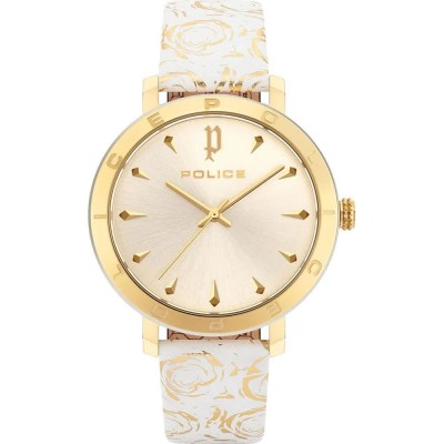 часовник,часовници,police,pl16033msgs06,watch,golden