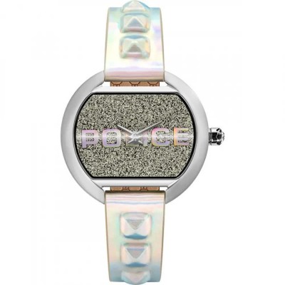 часовник,часовници,police,pl16070bs04pu,woman,watch,silver,(grey,multicolored,grey)