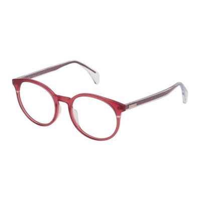 слънчеви,очила,слънчеви,очила,police,spla19,998ffg,woman,sunglasses,clear