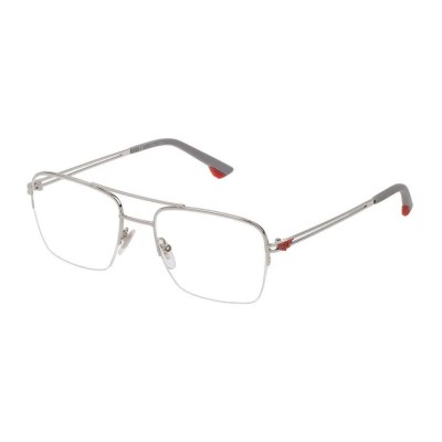 слънчеви,очила,слънчеви,очила,police,splb39e60u28p,polarized,sunglasses,black