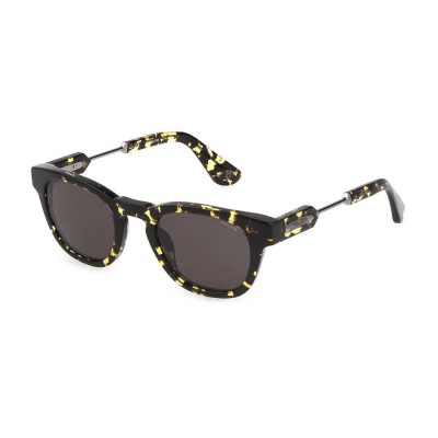 слънчеви,очила,слънчеви,очила,police,splf70,500781,sunglasses,brown