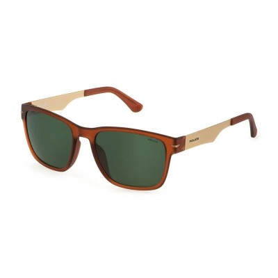 слънчеви,очила,слънчеви,очила,police,spll09,56w45m,sunglasses,brown