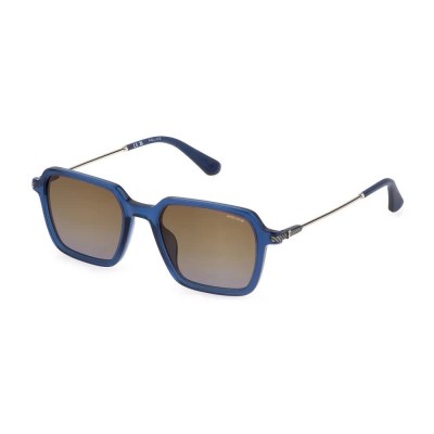 слънчеви,очила,слънчеви,очила,police,spll10,520892,sunglasses,blue