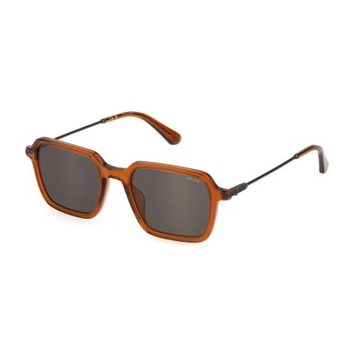 слънчеви,очила,слънчеви,очила,police,spll10,520w45,sunglasses,brown