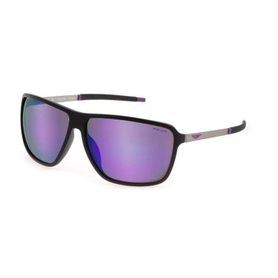 слънчеви,очила,слънчеви,очила,police,spll15,65u28z,sunglasses,black