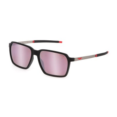 слънчеви,очила,слънчеви,очила,police,spll16,58u28z,sunglasses,black