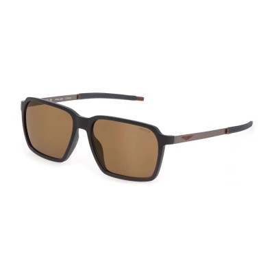 слънчеви,очила,слънчеви,очила,police,spll16,58v78x,sunglasses,grey