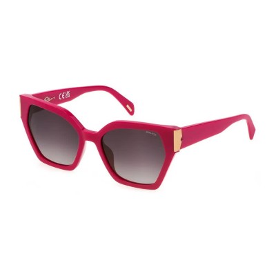 слънчеви,очила,слънчеви,очила,police,spll34,5509m3,woman,sunglasses,pink