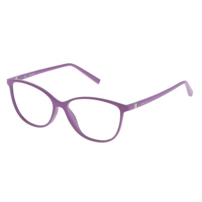 очила,police,v1972,530gea,woman,glasses,purple