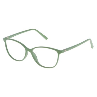 очила,police,v1972m,530l99,woman,glasses,green